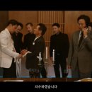 해바라기광고기획