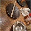 단양비앤비홍봉화펜션 민박 | 단양민박 예약 정보와 충북 계곡 숙소 추천 완벽 안내 10월 9일