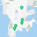 화진초교병설유치원 이미지