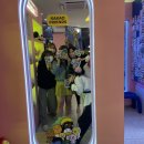 이니시오드
