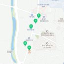 79대포원주흥업점