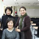 은빛 문해교육 이미지