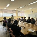 문화교실1 이미지