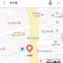 중광농장 이미지