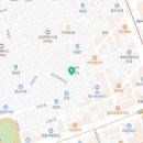 강남대로83길 48-3 이미지