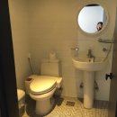 에덴메디여성병원 산후조리원 이미지