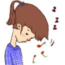 슈슈엘르