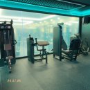 피에트 피트니스 삼성역점 iPT 후기
