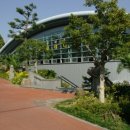 동홍로99번길 이미지