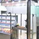 과일사탕1015 이미지