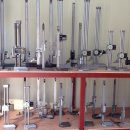 하남산단4번로 이미지