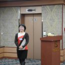 경남과학기술대학교 창업대학원 이미지