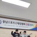 충남스포츠