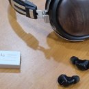 (주)알앤테크 이미지