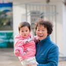 장풍 네이버블로그