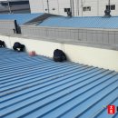 (주)대명환경 이미지