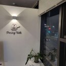 동인천역 1번출구 이미지