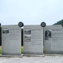 서해랑길 6코스 이미지