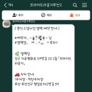 브라이드라운지 - 동구 천변우로 383 | 브라이드라운지