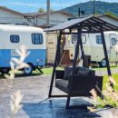 코코파크 이미지