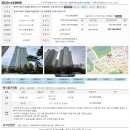 화성아파트 이미지