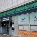 광장자동차공업사 이미지