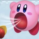 강릉스테이 이미지