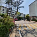 개포일등공인중개사사무소 이미지