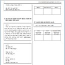 새말논술국어학원 이미지