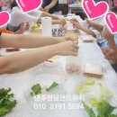 풍향초교 이미지