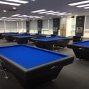 공도 당구클럽 이미지