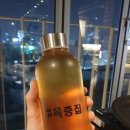 육층집 네이버블로그
