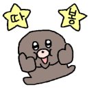 샌드위드유 이미지