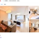 호텔위드 | 부산 해운대 위드호텔_비추천 후기(인원 추가금이 숙박비보다 비싸니 속지 마시길!)