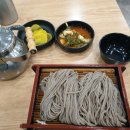 미진샵 | 🍜 광화문 미진 방문 후기 – 전통의 메밀 맛집