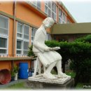 고성중학교 이미지