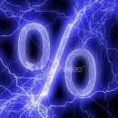 순천동강의원 이미지