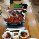 하르방객주집