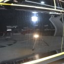 명성광택 이미지