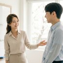김태희영어학원 - 성남시 분당구 판교로 434 | 김태희영어학원