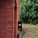 시루이야기디저트카페 | 우리 집 근처에 생긴 카페_파주 운정 시루케이크/운정 신상 카페 추천, 디저트 맛집 후기