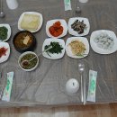 강건너맛집 이미지