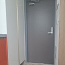 성우 로하스 캐슬 | 부산 연산동역 성우로하스캐슬 투룸 임장후기