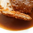 쿠킹수제돈까스 이미지