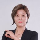 성화미용실 이미지