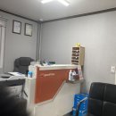 스피드메이트(정평점) 이미지