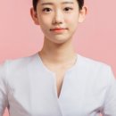 수원-0106 이미지