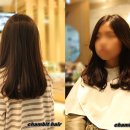 참빗헤어살롱