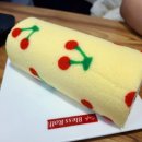 보정약국 이미지