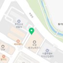 허지현법률사무소 이미지